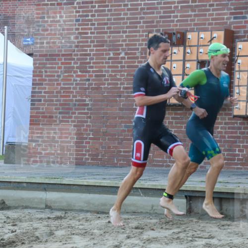 08.09.2024 - Stadtparktriathlon Luisa Fischer http://msf.ph/oto/6995658 08.09.2024 08:46:25 Schwimmen 1, 22, 34, 62, 71 meine-sportfotos.de