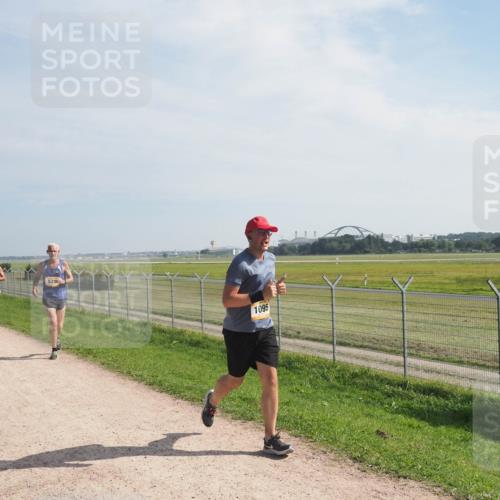 08.09.2024 - Airport Race Miley Keyser http://msf.ph/oto/6995664 08.09.2024 12:17:32 Laufen OLYMPUS, DIGITAL, CAMERA meine-sportfotos.de