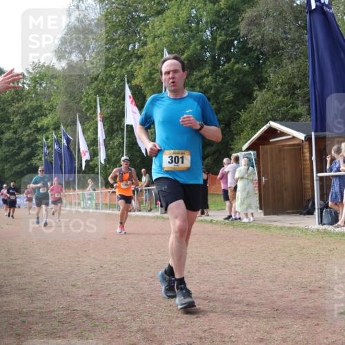 08.09.2024 - Airport Race Strokosch-Dieckow http://msf.ph/oto/6995665 08.09.2024 12:37:34 Ziel 66, 301, 336, 359, 825, 864, 1275, 1337, 1352, 1530, 2580 meine-sportfotos.de