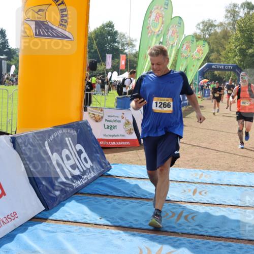 08.09.2024 - Airport Race Strokosch-Dieckow http://msf.ph/oto/6995666 08.09.2024 12:51:32 Ziel 839, 906, 1249, 1266, 1393, 1517 meine-sportfotos.de