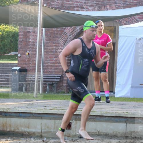 08.09.2024 - Stadtparktriathlon Luisa Fischer http://msf.ph/oto/6995671 08.09.2024 08:46:27 Schwimmen 1, 22, 34, 62, 71 meine-sportfotos.de