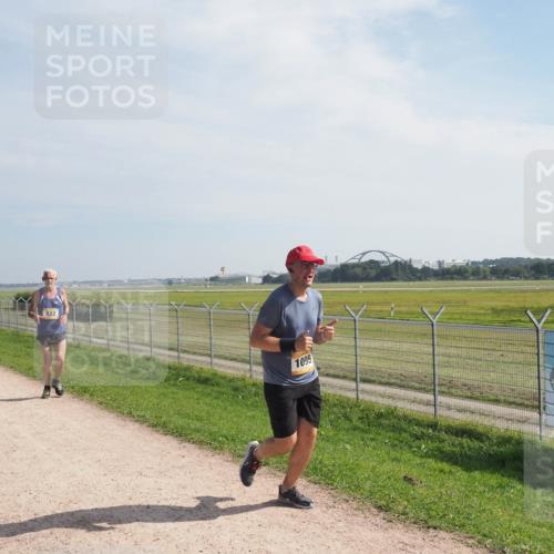 08.09.2024 - Airport Race Miley Keyser http://msf.ph/oto/6995672 08.09.2024 12:17:32 Laufen OLYMPUS, DIGITAL, CAMERA meine-sportfotos.de
