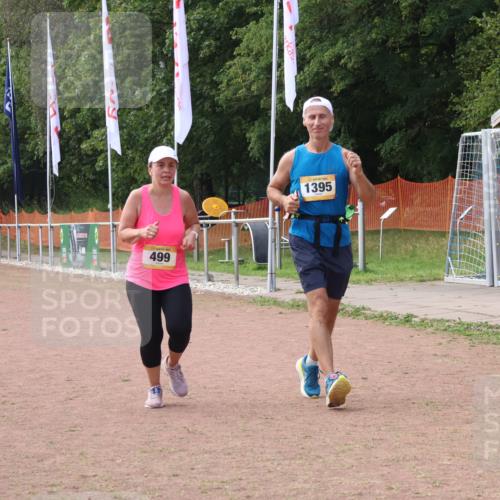 08.09.2024 - Airport Race Strokosch-Dieckow http://msf.ph/oto/6995673 08.09.2024 13:18:48 Ziel 390, 499, 1395 meine-sportfotos.de