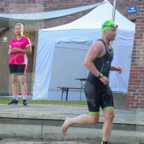 08.09.2024 - Stadtparktriathlon Luisa Fischer http://msf.ph/oto/6995675 08.09.2024 08:46:28 Schwimmen 1, 22, 34, 47, 62, 71 meine-sportfotos.de