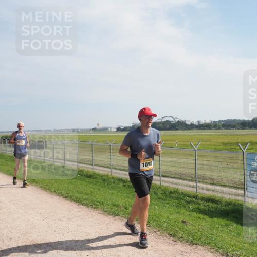 08.09.2024 - Airport Race Miley Keyser http://msf.ph/oto/6995676 08.09.2024 12:17:33 Laufen OLYMPUS, DIGITAL, CAMERA meine-sportfotos.de