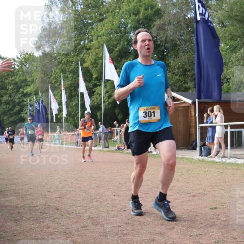 08.09.2024 - Airport Race Strokosch-Dieckow http://msf.ph/oto/6995678 08.09.2024 12:37:35 Ziel 66, 301, 336, 359, 864, 1275, 1321, 1337, 1352, 1530 meine-sportfotos.de