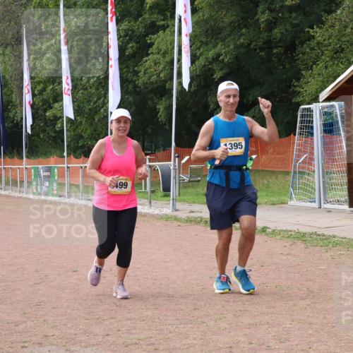 08.09.2024 - Airport Race Strokosch-Dieckow http://msf.ph/oto/6995684 08.09.2024 13:18:48 Ziel 390, 499, 1395 meine-sportfotos.de
