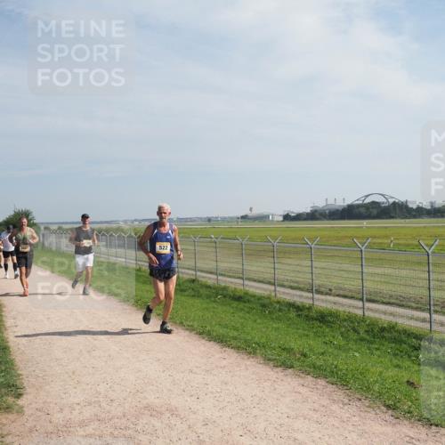 08.09.2024 - Airport Race Miley Keyser http://msf.ph/oto/6995685 08.09.2024 12:17:33 Laufen OLYMPUS, DIGITAL, CAMERA meine-sportfotos.de