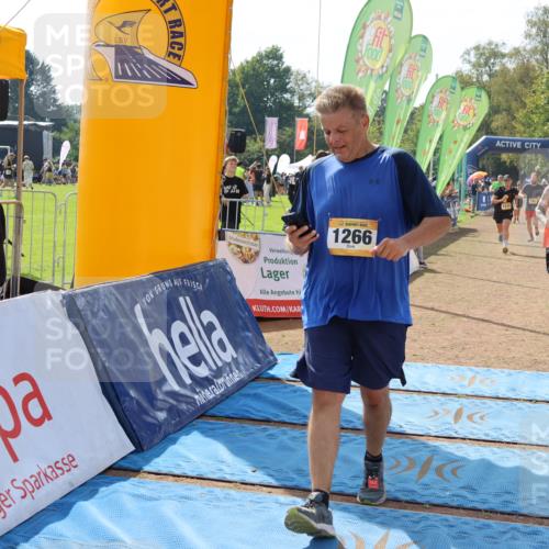 08.09.2024 - Airport Race Strokosch-Dieckow http://msf.ph/oto/6995688 08.09.2024 12:51:32 Ziel 839, 906, 1249, 1266, 1393, 1517 meine-sportfotos.de