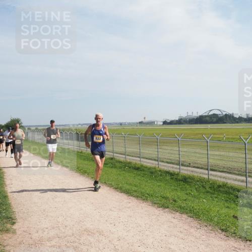 08.09.2024 - Airport Race Miley Keyser http://msf.ph/oto/6995689 08.09.2024 12:17:34 Laufen OLYMPUS, DIGITAL, CAMERA meine-sportfotos.de