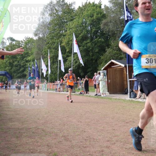 08.09.2024 - Airport Race Strokosch-Dieckow http://msf.ph/oto/6995690 08.09.2024 12:37:35 Ziel 66, 301, 336, 359, 864, 1275, 1321, 1337, 1352, 1530 meine-sportfotos.de