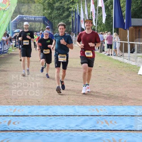 08.09.2024 - Airport Race Strokosch-Dieckow http://msf.ph/oto/6995693 08.09.2024 12:28:25 Ziel 110, 173, 299, 786, 868, 886, 897, 1026, 1141, 1462, 1465, 2577, 3079, 3088 meine-sportfotos.de