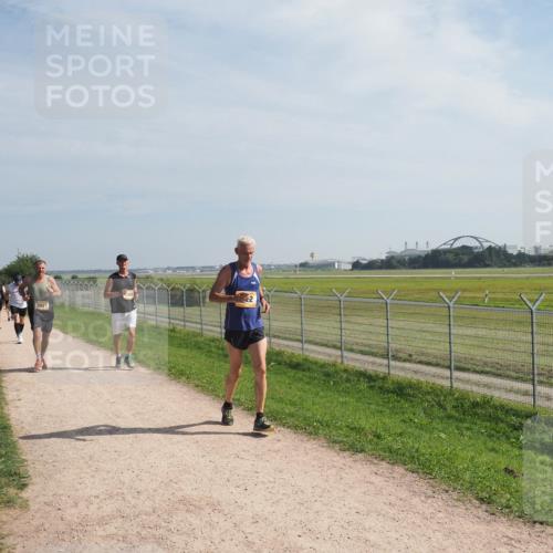 08.09.2024 - Airport Race Miley Keyser http://msf.ph/oto/6995695 08.09.2024 12:17:34 Laufen OLYMPUS, DIGITAL, CAMERA meine-sportfotos.de