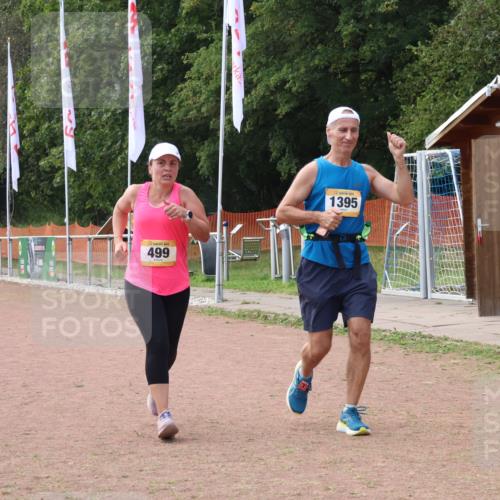 08.09.2024 - Airport Race Strokosch-Dieckow http://msf.ph/oto/6995697 08.09.2024 13:18:48 Ziel 390, 499, 1395 meine-sportfotos.de