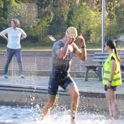 08.09.2024 - Stadtparktriathlon Luisa Fischer http://msf.ph/oto/6995698 08.09.2024 08:46:35 Schwimmen 19, 22, 26, 34, 47, 50, 68, 86 meine-sportfotos.de