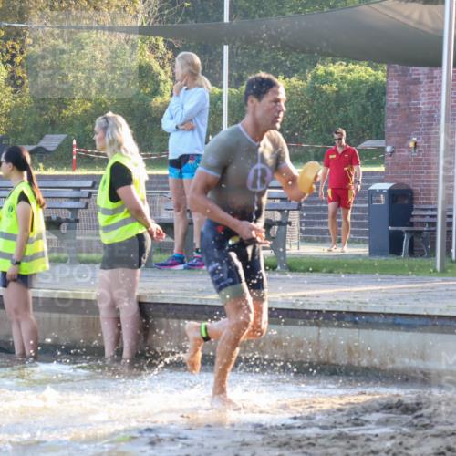 08.09.2024 - Stadtparktriathlon Luisa Fischer http://msf.ph/oto/6995701 08.09.2024 08:46:37 Schwimmen 19, 22, 25, 26, 29, 34, 47, 50, 68, 86 meine-sportfotos.de