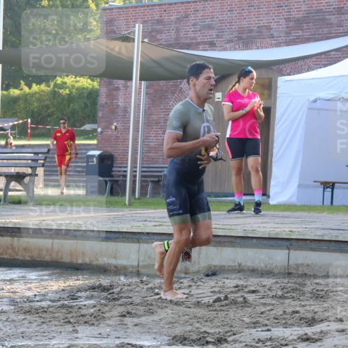 08.09.2024 - Stadtparktriathlon Luisa Fischer http://msf.ph/oto/6995702 08.09.2024 08:46:37 Schwimmen 19, 22, 25, 26, 29, 34, 47, 50, 68, 86 meine-sportfotos.de