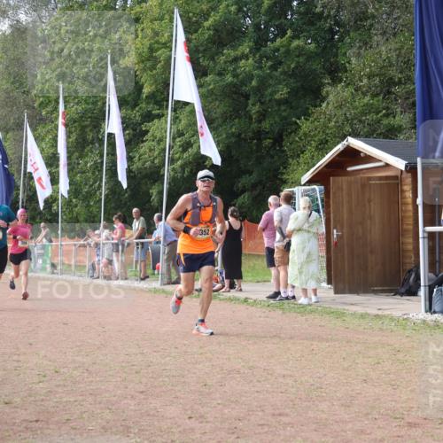 08.09.2024 - Airport Race Strokosch-Dieckow http://msf.ph/oto/6995703 08.09.2024 12:37:36 Ziel 66, 301, 336, 359, 864, 1275, 1321, 1337, 1352, 1530 meine-sportfotos.de