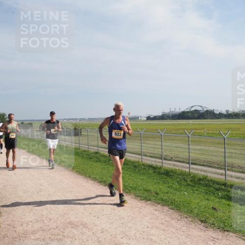 08.09.2024 - Airport Race Miley Keyser http://msf.ph/oto/6995705 08.09.2024 12:17:34 Laufen OLYMPUS, DIGITAL, CAMERA meine-sportfotos.de