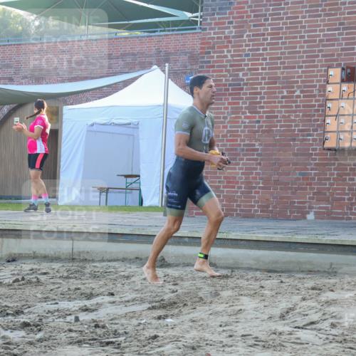 08.09.2024 - Stadtparktriathlon Luisa Fischer http://msf.ph/oto/6995706 08.09.2024 08:46:38 Schwimmen 19, 22, 25, 26, 29, 47, 50, 68, 77, 86 meine-sportfotos.de