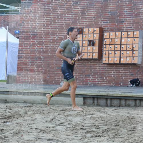 08.09.2024 - Stadtparktriathlon Luisa Fischer http://msf.ph/oto/6995709 08.09.2024 08:46:39 Schwimmen 19, 22, 25, 26, 29, 47, 50, 68, 77, 86 meine-sportfotos.de