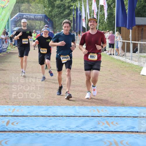 08.09.2024 - Airport Race Strokosch-Dieckow http://msf.ph/oto/6995717 08.09.2024 12:28:25 Ziel 110, 173, 299, 786, 868, 886, 897, 1026, 1141, 1462, 1465, 2577, 3079, 3088 meine-sportfotos.de