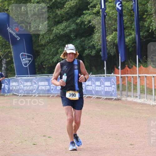 08.09.2024 - Airport Race Strokosch-Dieckow http://msf.ph/oto/6995718 08.09.2024 13:18:51 Ziel 390, 499, 1395 meine-sportfotos.de