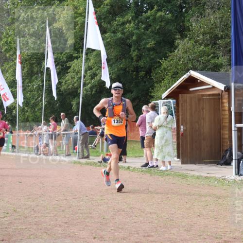 08.09.2024 - Airport Race Strokosch-Dieckow http://msf.ph/oto/6995719 08.09.2024 12:37:36 Ziel 66, 301, 336, 359, 864, 1275, 1321, 1337, 1352, 1530 meine-sportfotos.de