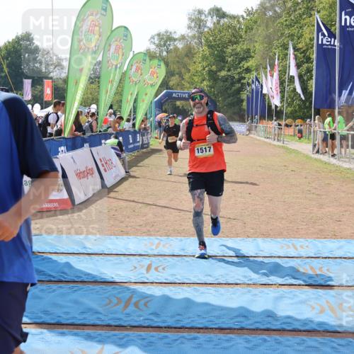 08.09.2024 - Airport Race Strokosch-Dieckow http://msf.ph/oto/6995720 08.09.2024 12:51:33 Ziel 745, 839, 906, 1249, 1266, 1393, 1517 meine-sportfotos.de