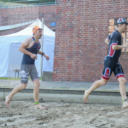 08.09.2024 - Stadtparktriathlon Luisa Fischer http://msf.ph/oto/6995725 08.09.2024 08:46:42 Schwimmen 19, 25, 26, 29, 33, 47, 50, 68, 77, 83, 86 meine-sportfotos.de