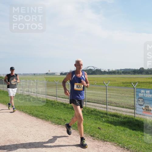 08.09.2024 - Airport Race Miley Keyser http://msf.ph/oto/6995726 08.09.2024 12:17:35 Laufen OLYMPUS, DIGITAL, CAMERA meine-sportfotos.de