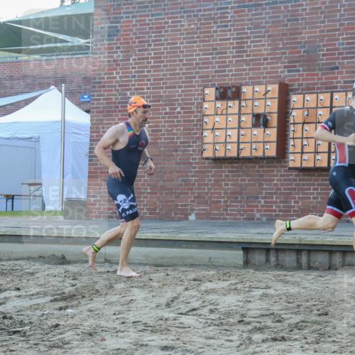 08.09.2024 - Stadtparktriathlon Luisa Fischer http://msf.ph/oto/6995727 08.09.2024 08:46:42 Schwimmen 19, 25, 26, 29, 33, 47, 50, 68, 77, 83, 86 meine-sportfotos.de