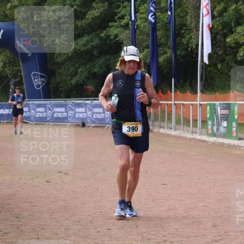 08.09.2024 - Airport Race Strokosch-Dieckow http://msf.ph/oto/6995730 08.09.2024 13:18:53 Ziel 390, 499, 1395 meine-sportfotos.de