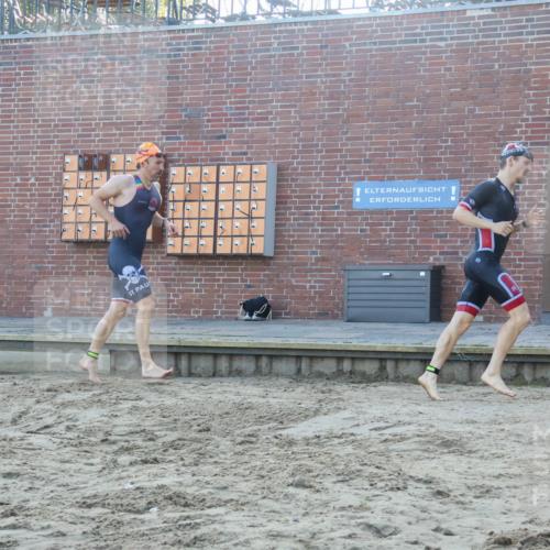 08.09.2024 - Stadtparktriathlon Luisa Fischer http://msf.ph/oto/6995731 08.09.2024 08:46:43 Schwimmen 19, 25, 26, 29, 33, 47, 50, 68, 77, 83, 86 meine-sportfotos.de