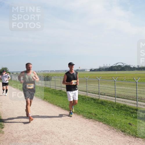 08.09.2024 - Airport Race Miley Keyser http://msf.ph/oto/6995732 08.09.2024 12:17:36 Laufen OLYMPUS, DIGITAL, CAMERA meine-sportfotos.de