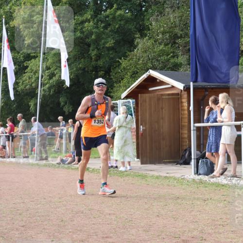 08.09.2024 - Airport Race Strokosch-Dieckow http://msf.ph/oto/6995733 08.09.2024 12:37:36 Ziel 66, 301, 336, 359, 864, 1275, 1321, 1337, 1352, 1530 meine-sportfotos.de