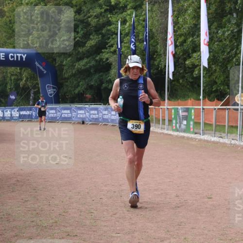 08.09.2024 - Airport Race Strokosch-Dieckow http://msf.ph/oto/6995739 08.09.2024 13:18:54 Ziel 390, 499, 1395 meine-sportfotos.de