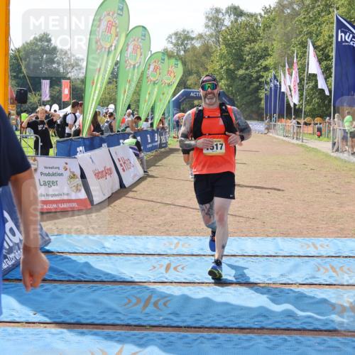 08.09.2024 - Airport Race Strokosch-Dieckow http://msf.ph/oto/6995740 08.09.2024 12:51:34 Ziel 745, 839, 906, 1249, 1266, 1393, 1517 meine-sportfotos.de