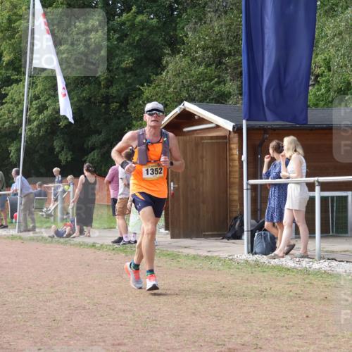 08.09.2024 - Airport Race Strokosch-Dieckow http://msf.ph/oto/6995742 08.09.2024 12:37:36 Ziel 66, 301, 336, 359, 864, 1275, 1321, 1337, 1352, 1530 meine-sportfotos.de