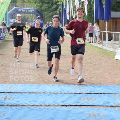 08.09.2024 - Airport Race Strokosch-Dieckow http://msf.ph/oto/6995743 08.09.2024 12:28:26 Ziel 110, 173, 299, 786, 868, 886, 897, 1026, 1141, 1462, 1465, 2577, 3088 meine-sportfotos.de