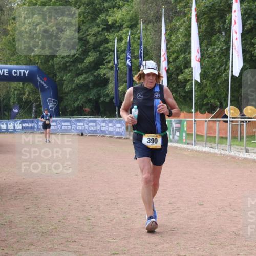 08.09.2024 - Airport Race Strokosch-Dieckow http://msf.ph/oto/6995750 08.09.2024 13:18:54 Ziel 390, 499, 1395 meine-sportfotos.de