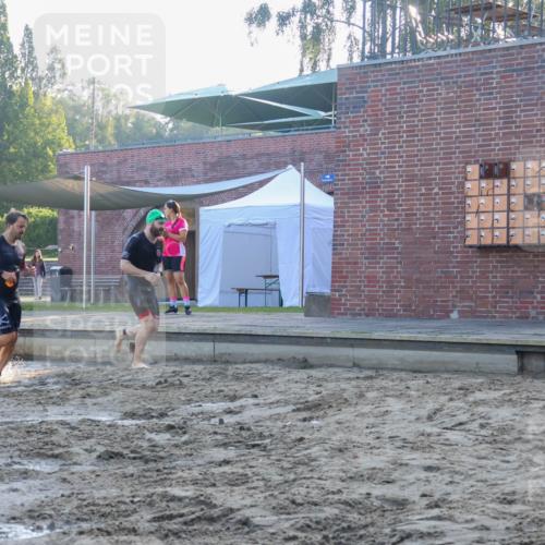 08.09.2024 - Stadtparktriathlon Luisa Fischer http://msf.ph/oto/6995751 08.09.2024 08:46:46 Schwimmen 19, 25, 26, 29, 33, 48, 50, 68, 77, 83, 86 meine-sportfotos.de