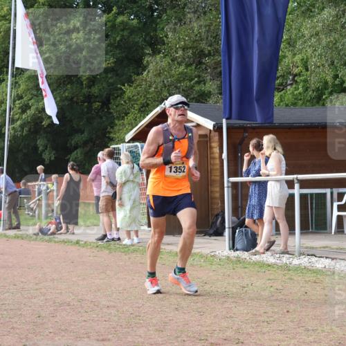 08.09.2024 - Airport Race Strokosch-Dieckow http://msf.ph/oto/6995755 08.09.2024 12:37:37 Ziel 66, 301, 336, 359, 864, 1275, 1321, 1337, 1352, 1356, 1530 meine-sportfotos.de