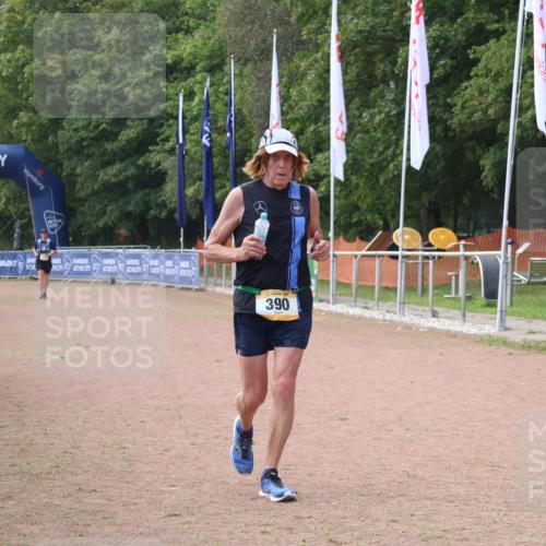 08.09.2024 - Airport Race Strokosch-Dieckow http://msf.ph/oto/6995763 08.09.2024 13:18:55 Ziel 390 meine-sportfotos.de