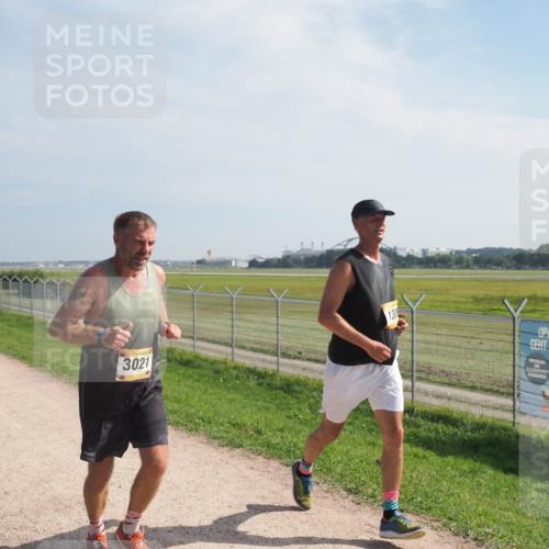08.09.2024 - Airport Race Miley Keyser http://msf.ph/oto/6995764 08.09.2024 12:17:37 Laufen OLYMPUS, DIGITAL, CAMERA meine-sportfotos.de