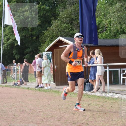 08.09.2024 - Airport Race Strokosch-Dieckow http://msf.ph/oto/6995767 08.09.2024 12:37:37 Ziel 66, 301, 336, 359, 864, 1275, 1321, 1337, 1352, 1356, 1530 meine-sportfotos.de