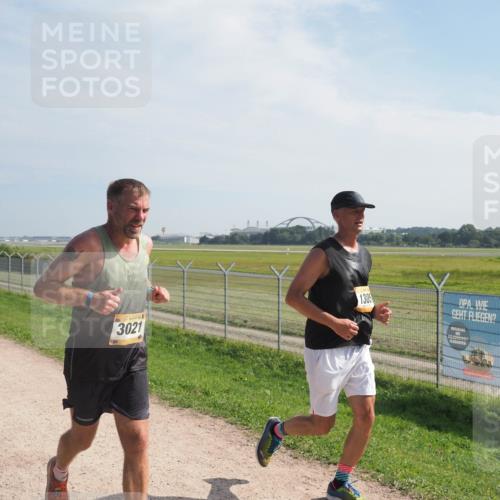 08.09.2024 - Airport Race Miley Keyser http://msf.ph/oto/6995769 08.09.2024 12:17:37 Laufen OLYMPUS, DIGITAL, CAMERA meine-sportfotos.de