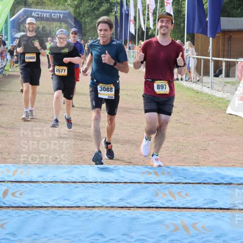 08.09.2024 - Airport Race Strokosch-Dieckow http://msf.ph/oto/6995770 08.09.2024 12:28:26 Ziel 110, 173, 299, 786, 868, 886, 897, 1026, 1141, 1462, 1465, 2577, 3088 meine-sportfotos.de