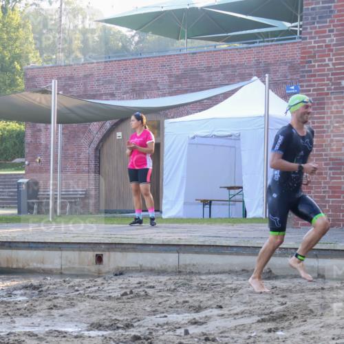 08.09.2024 - Stadtparktriathlon Luisa Fischer http://msf.ph/oto/6995771 08.09.2024 08:46:48 Schwimmen 19, 25, 26, 29, 33, 48, 50, 68, 77, 83 meine-sportfotos.de
