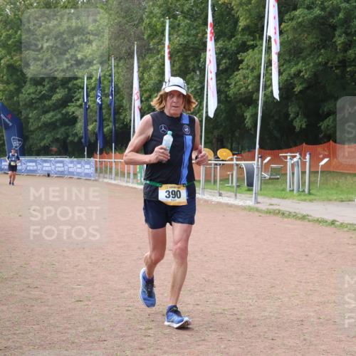 08.09.2024 - Airport Race Strokosch-Dieckow http://msf.ph/oto/6995775 08.09.2024 13:18:55 Ziel 390 meine-sportfotos.de